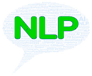 RusNLP: поиск по научным статьям на российских конференциях в области natural language processing